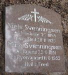 Mine Svenningsen..jpg